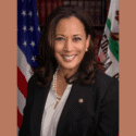 Kamala Harris Quotes