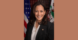 52 of the Most Inspirational Kamala Harris Quotes - AnQuotes.com
