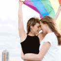 Lesbian Love Quotes