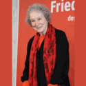 Margaret Atwood Quotes