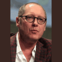 Robert California Quotes