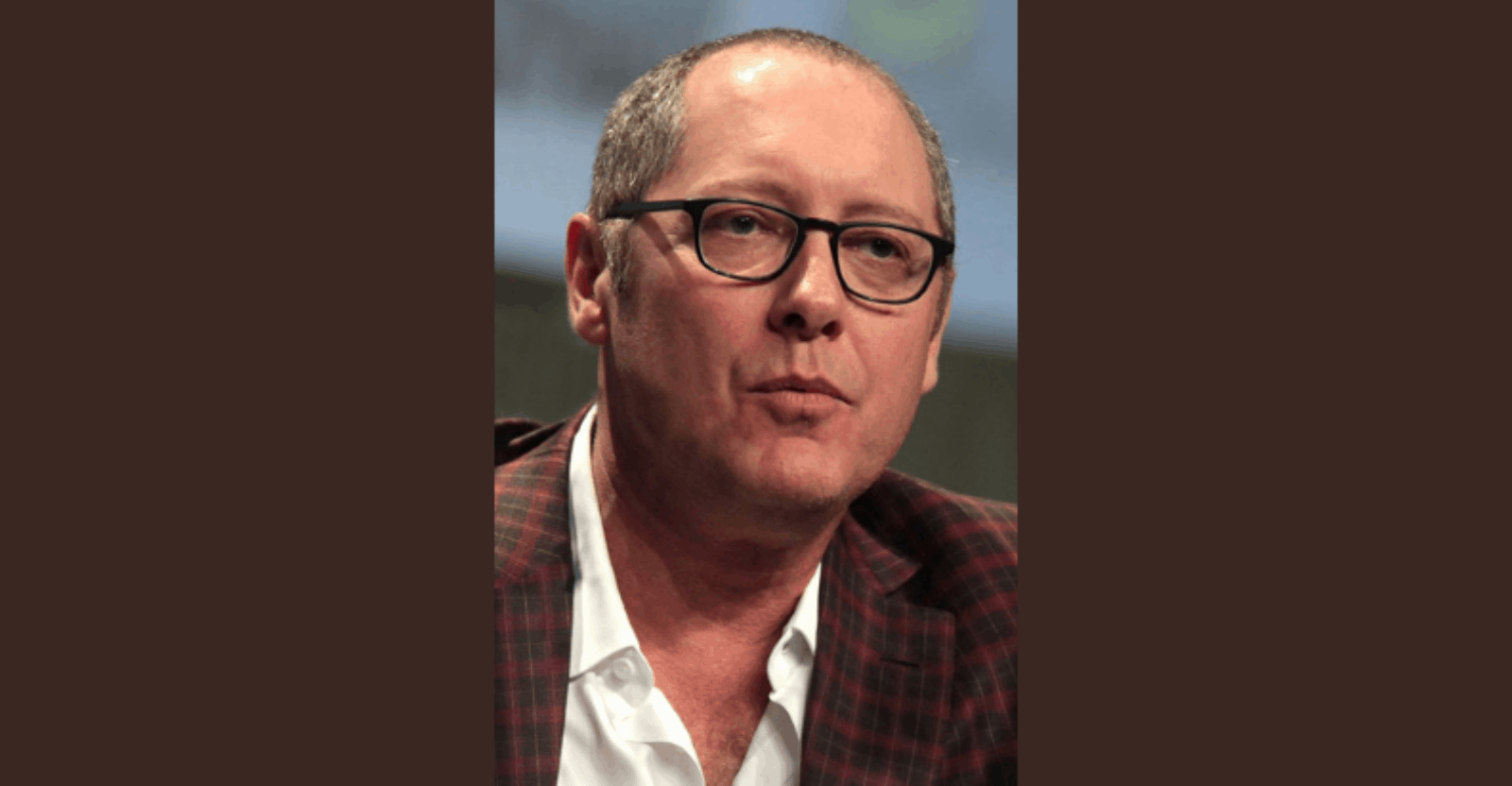 Robert California quote