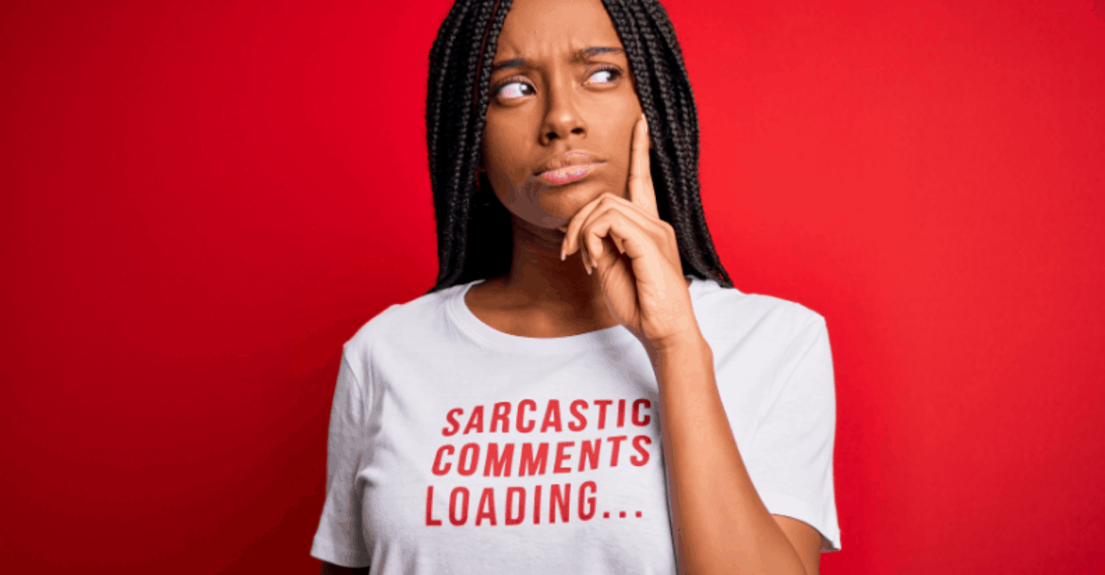 69 of the Funniest Sarcasm Quotes - AnQuotes.com