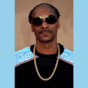 Snoop Dogg Quotes