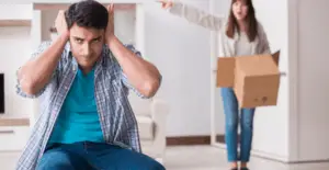 Unsupportive Family Quotes - AnQuotes.com