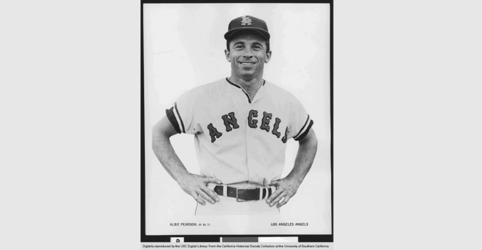 28 Wonderful Angels in the Outfield Quotes