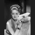 Bette Davis Quotes