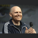 Bill Burr Quotes