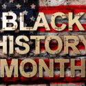 Black History Month Quotes