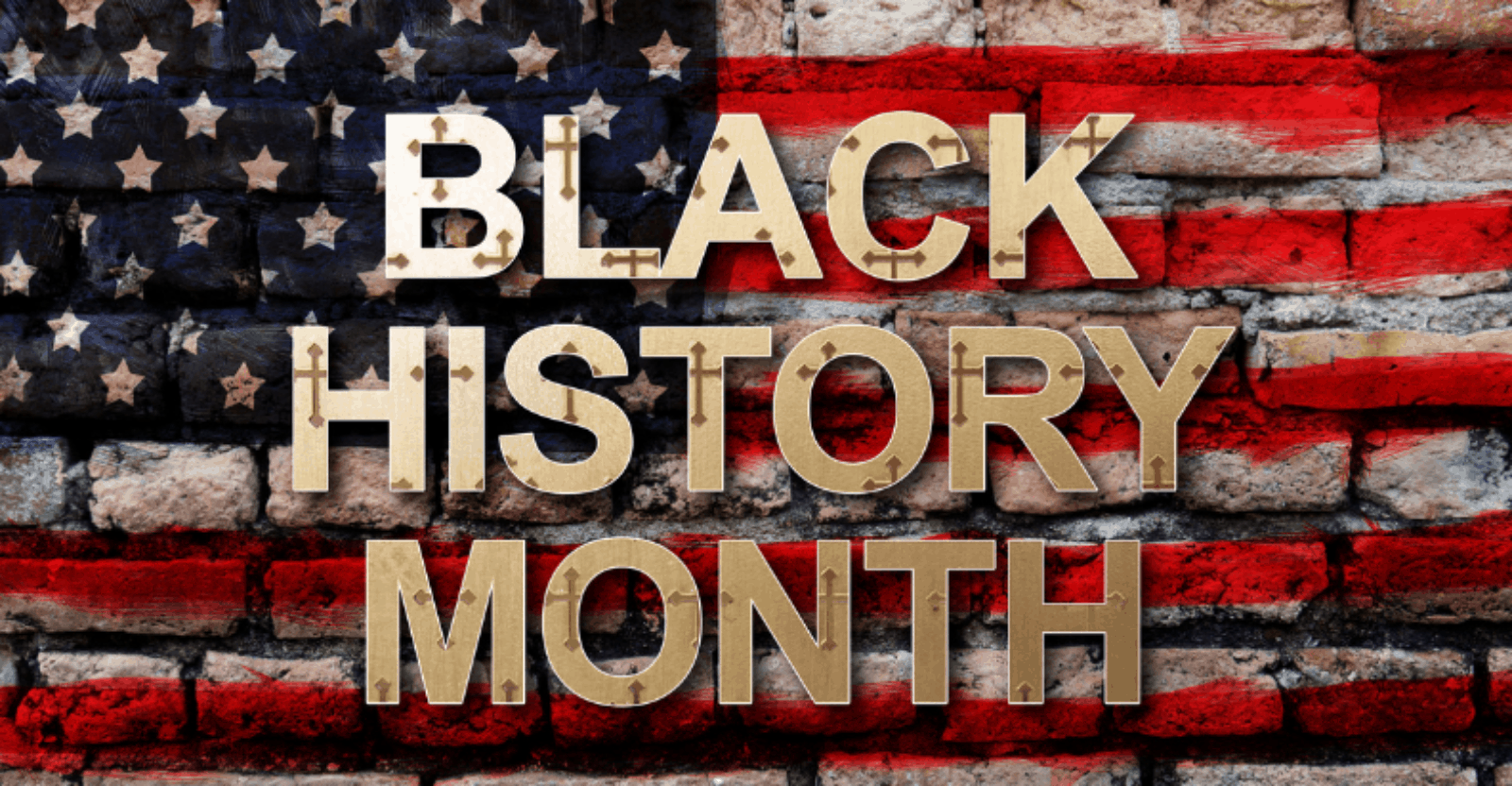 The 119 Most Inspiring Quotes to Celebrate Black History Month