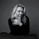 Cheryl Strayed Quotes