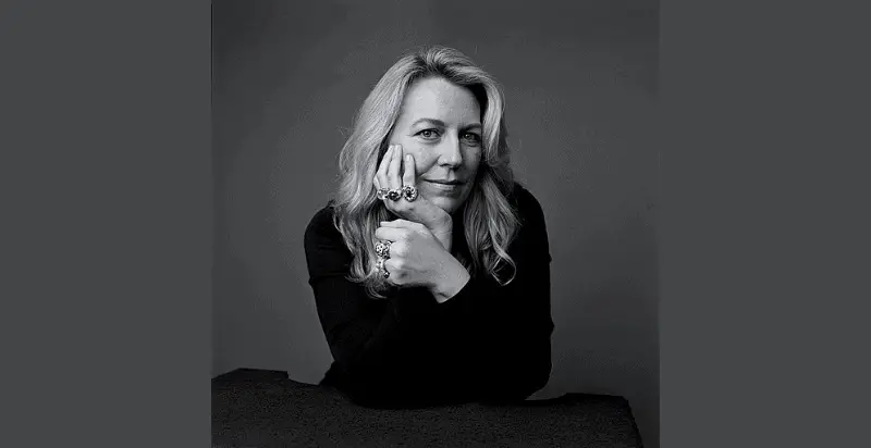 32 Most Inspirational  Cheryl Strayed Quotes