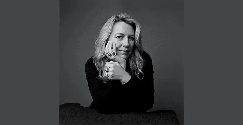 Cheryl Strayed Quotes