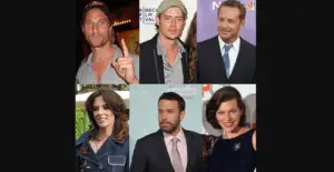 63 of the Most Memorable Dazed and Confused Quotes - AnQuotes.com