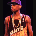 Fabolous the Rapper Quotes