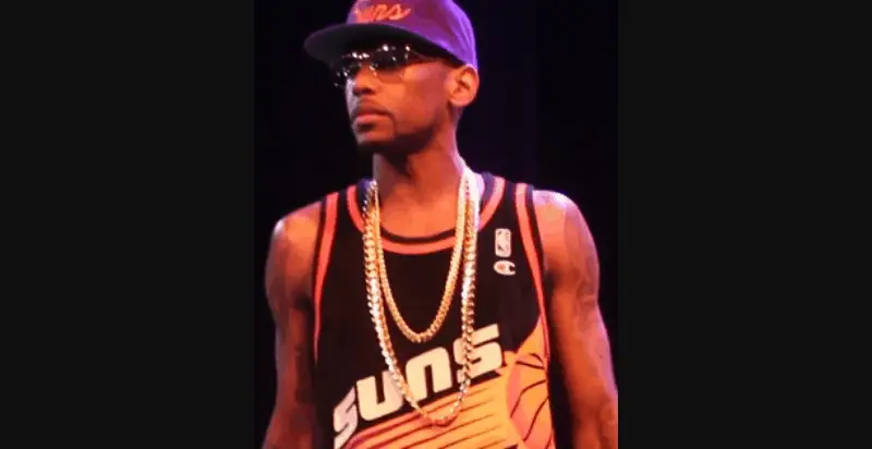 Fabolous the Rapper Quotes