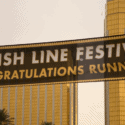 Finishing Line Quotes