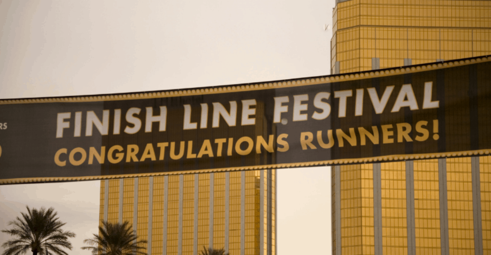 50 Encouraging Quotes About Reaching the Finish Line