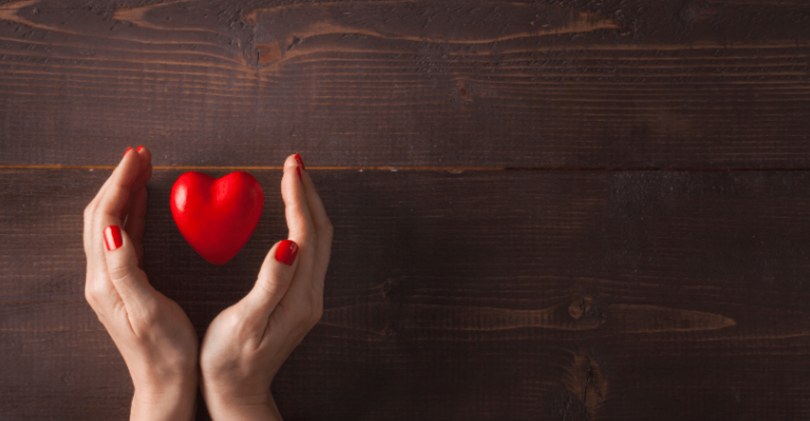 40 Instructive Quotes about Guarding Your Heart