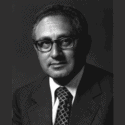 Henry Kissinger Quotes