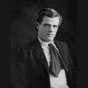 Jack London Quotes