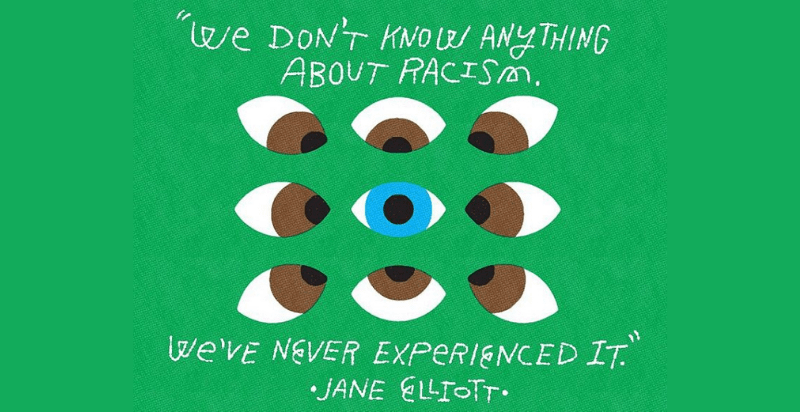 Jane-Elliott-Quotes.png