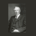 John D Rockefeller Quotes