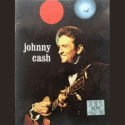 Johnny Cash Quotes