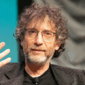 Neil Gaiman Quotes