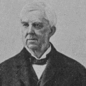 Oliver Wendell Holmes Quotes