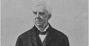 55 Wise Oliver Wendell Holmes Quotes - AnQuotes.com