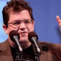 Patton Oswalt Quotes