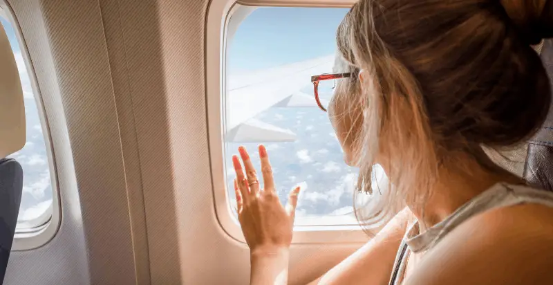 42 Quotes About Flying That Will Inspire You