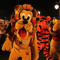 Tigger Quotes