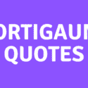 Vortigaunt Quotes