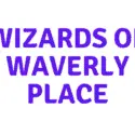Wizards of Waverly Place Quotes