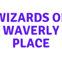 Wizards of Waverly Place Quotes