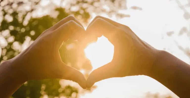 You are my sunshine quote inspiration