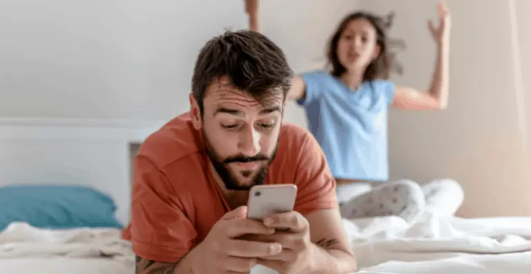 41 Quotes About Being Ignored To Help You Reconnect With Others ...