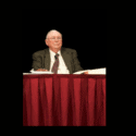 Charlie Munger Quotes