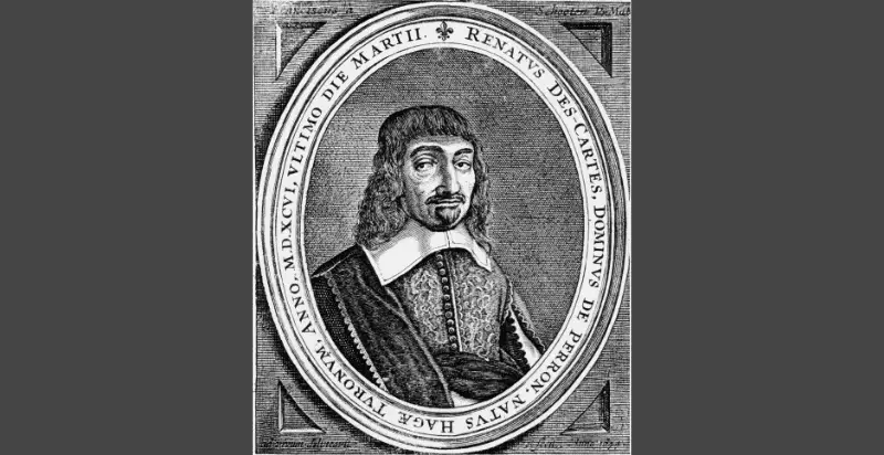  50 Thought-Provoking Descartes Quotes