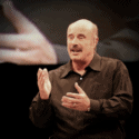 Dr Phil Quotes