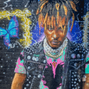 Juice WRLD Quotes