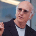 Larry David Quotes