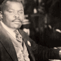 Marcus Garvey Quotes