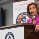 Nancy Pelosi Quotes