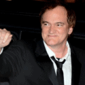 Quentin Tarantino Quotes