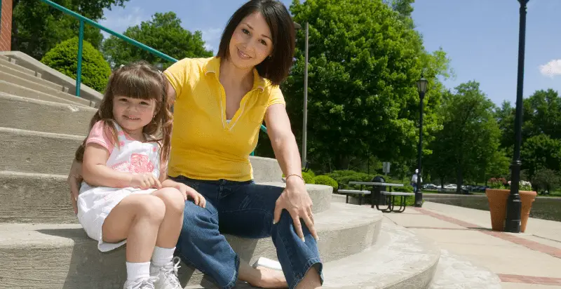 51 of the Best Step Daughter Quotes - AnQuotes.com