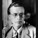 Aldous Huxley Quotes