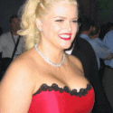 Anna Nicole Smith Quotes